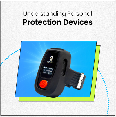 Understanding Personal Protection Devices