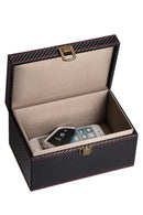 Car Key Signal Blocker Faraday Box Set