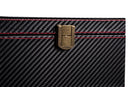 Car Key Signal Blocker Faraday Box Set