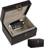 Car Key Signal Blocker Faraday Box Set