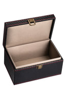 Car Key Signal Blocker Faraday Box Set