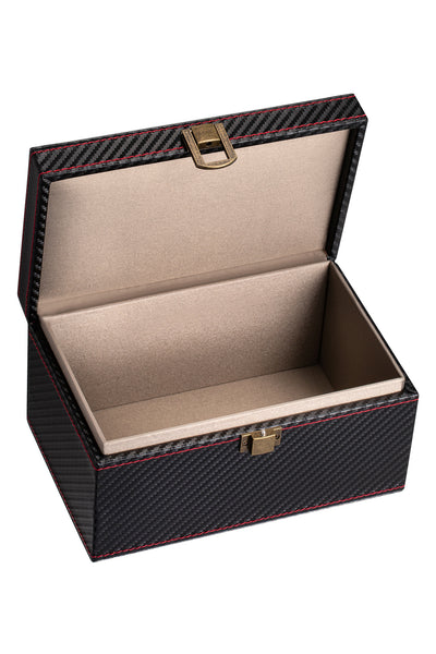 Car Key Signal Blocker Faraday Box Set