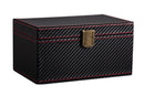 Car Key Signal Blocker Faraday Box Set