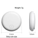 Findtag Bluetooth Item Tracker - iPhone and Android (Multipacks)