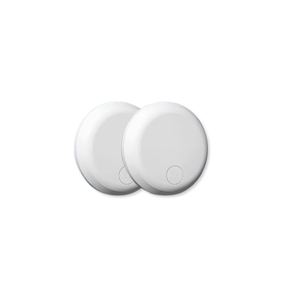 Findtag Bluetooth Item Tracker - iPhone and Android (Multipacks)
