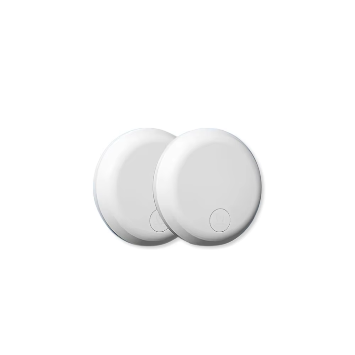 Findtag Bluetooth Item Tracker - iPhone and Android (Multipacks)
