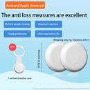 Findtag Bluetooth Item Tracker - iPhone and Android (Multipacks)