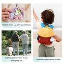 Findtag Bluetooth Item Tracker - iPhone & Android (Stealth - No Audible Alerts or Notifications)
