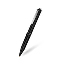 Awaretech MQ-79 4GB Covert Pen Voice Recorder