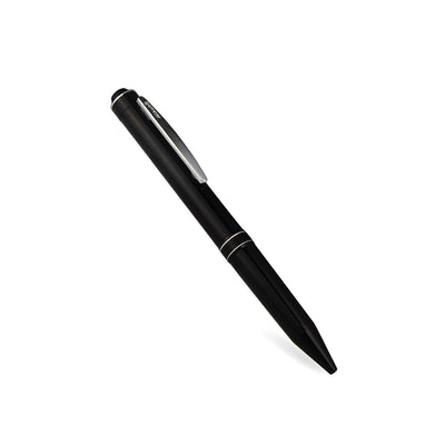 Awaretech MQ-79 4GB Covert Pen Voice Recorder