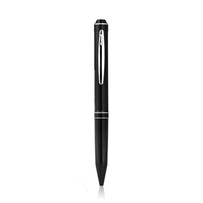 Awaretech MQ-79 4GB Covert Pen Voice Recorder