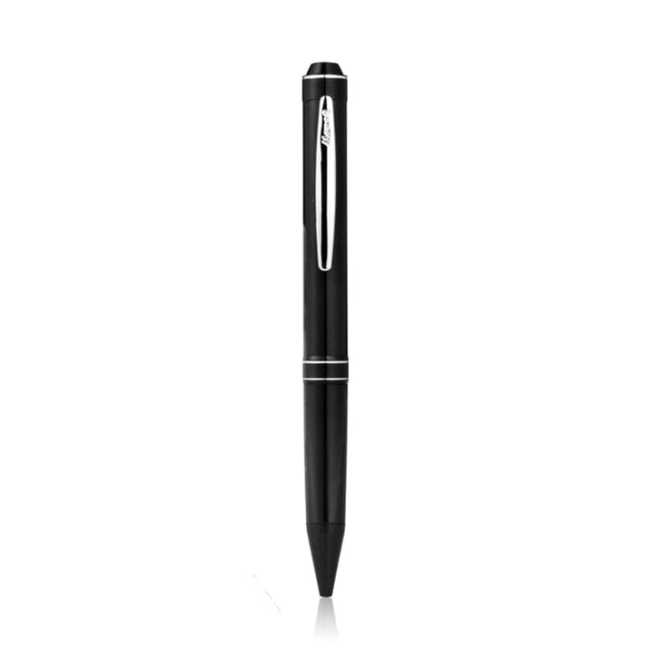 Awaretech MQ-79 4GB Covert Pen Voice Recorder