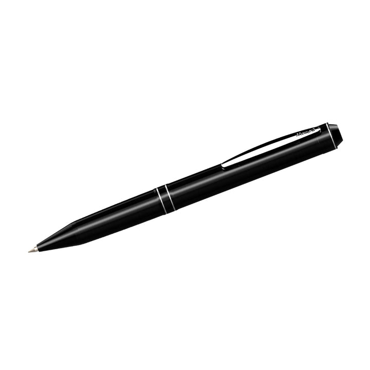 Awaretech MQ-79 4GB Covert Pen Voice Recorder