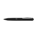 Awaretech MQ-79 4GB Covert Pen Voice Recorder