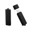 Awaretech MQ-U350 Mini USB Drive Voice Recorder