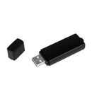 Awaretech MQ-U350 Mini USB Drive Voice Recorder