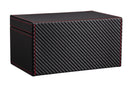 Car Key Signal Blocker Faraday Box Set