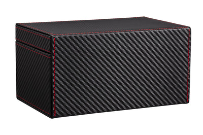 Car Key Signal Blocker Faraday Box Set