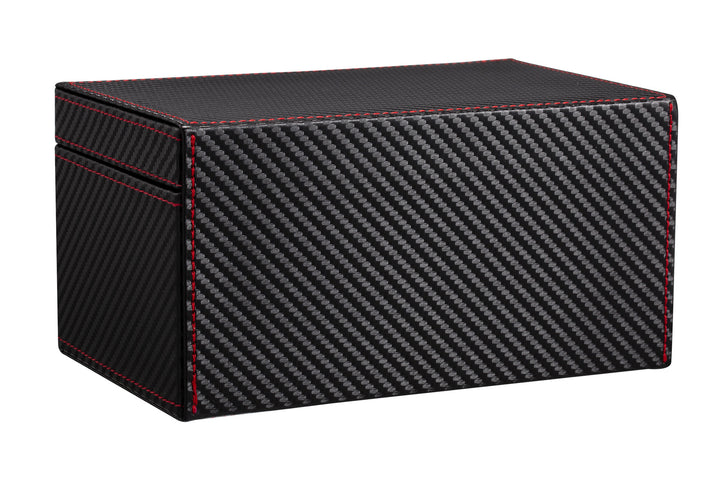 Car Key Signal Blocker Faraday Box Set