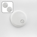 Findtag Bluetooth Item Tracker - iPhone and Android (Multipacks)