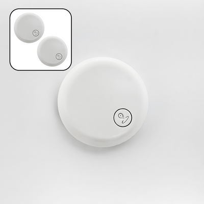Findtag Bluetooth Item Tracker - iPhone and Android (Multipacks)