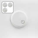 Findtag Bluetooth Item Tracker - iPhone and Android (Multipacks)