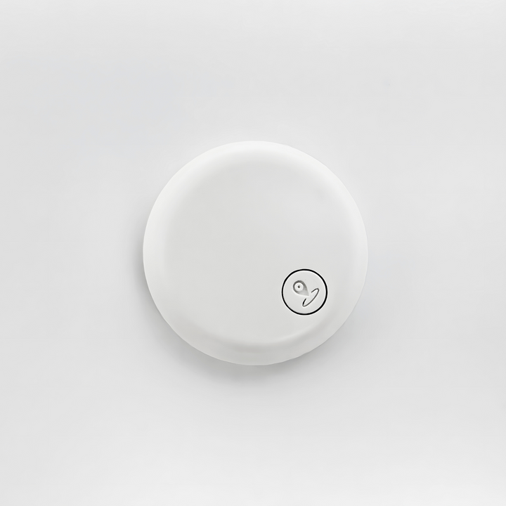 Findtag Bluetooth Item Tracker - iPhone and Android (Multipacks)