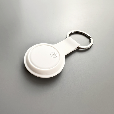 Findtag Bluetooth Item Tracker - iPhone and Android (Multipacks)