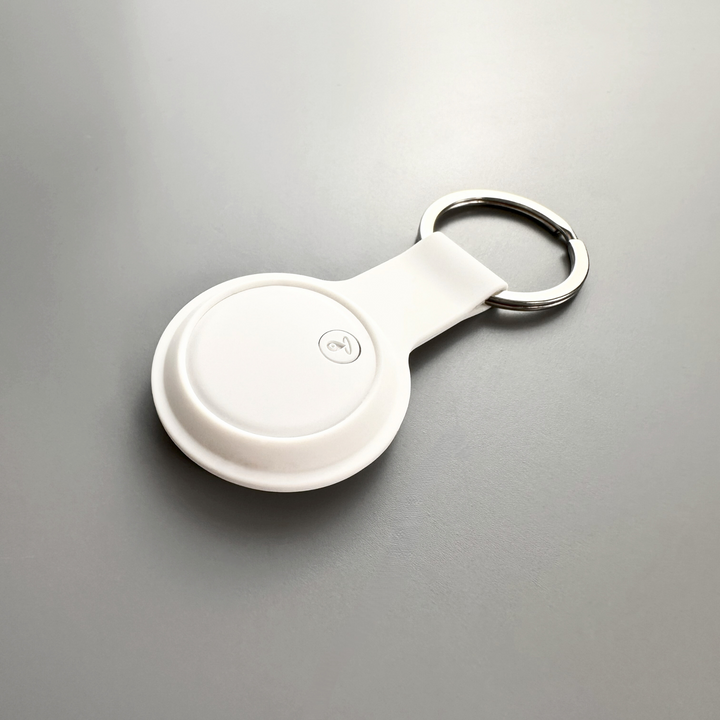 Findtag Bluetooth Item Tracker - iPhone and Android (Multipacks)